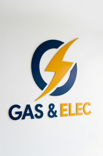 www.gasandelec-bedford.co.uk Logo